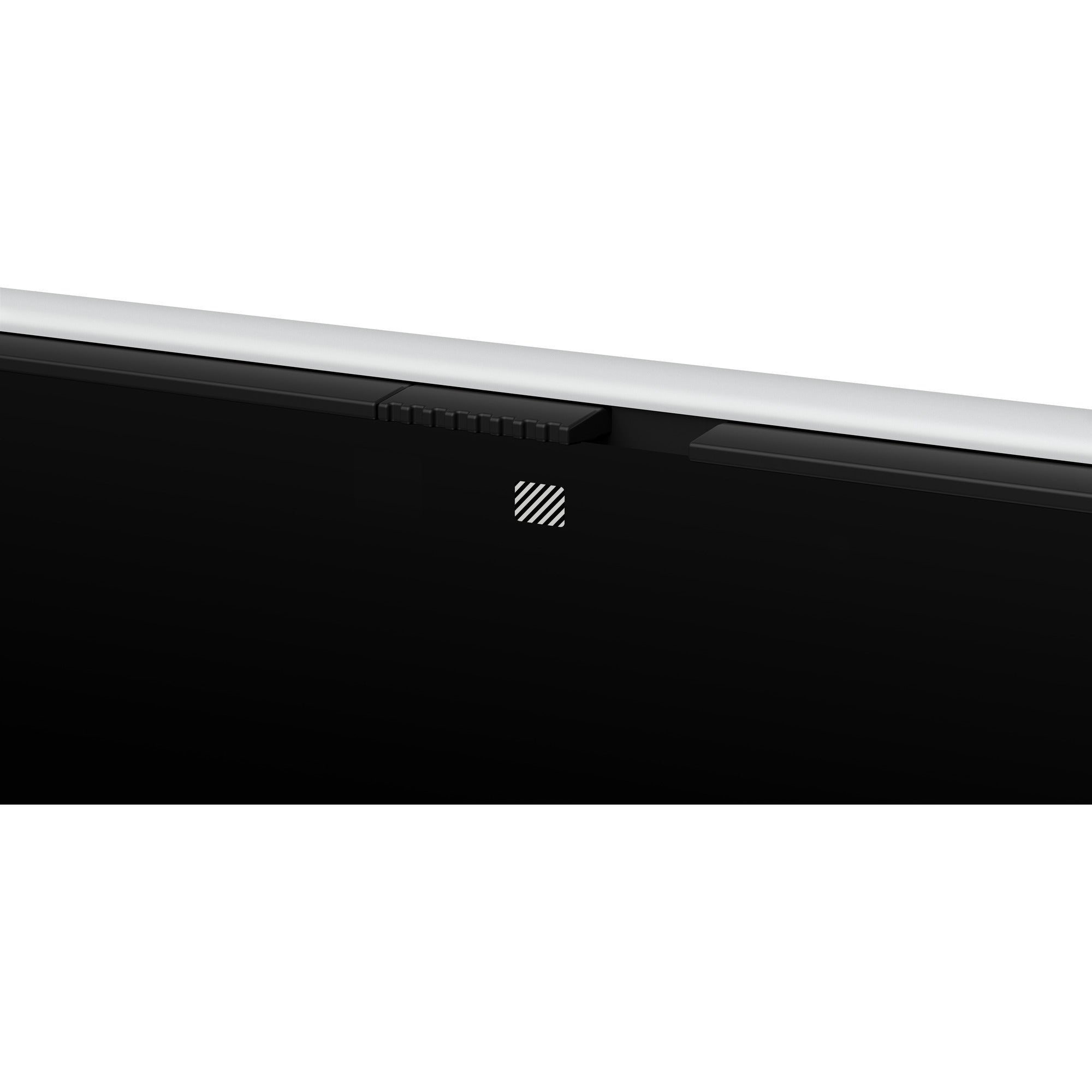 Hp omnibook 5 flip 2-in-1 laptop 14-fp0075nd 14 (zilver | core 7-150u | intel graphics | 16 gb | 512 gb ssd | touch | oled)