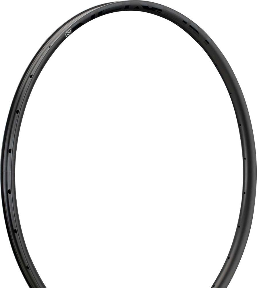 Newmen advanced sl x.r.25 29 rrim