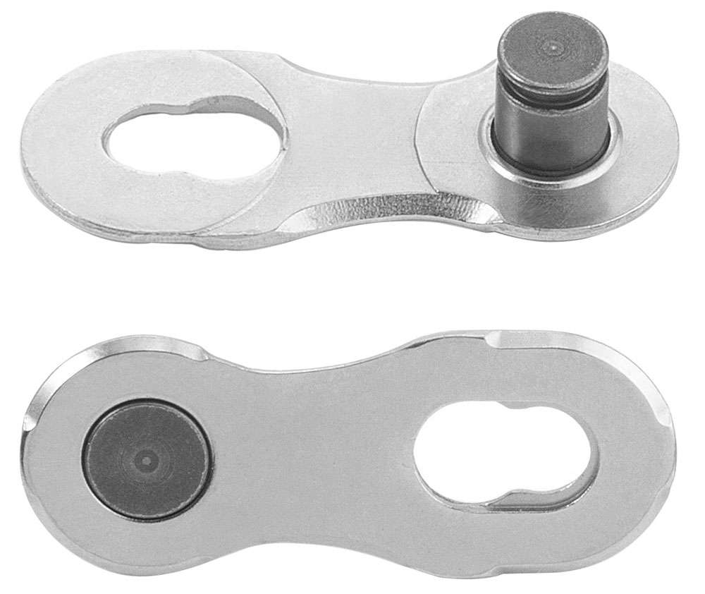 Campagnolo sn-sr701 c-link connector for ekar 13-speed chain