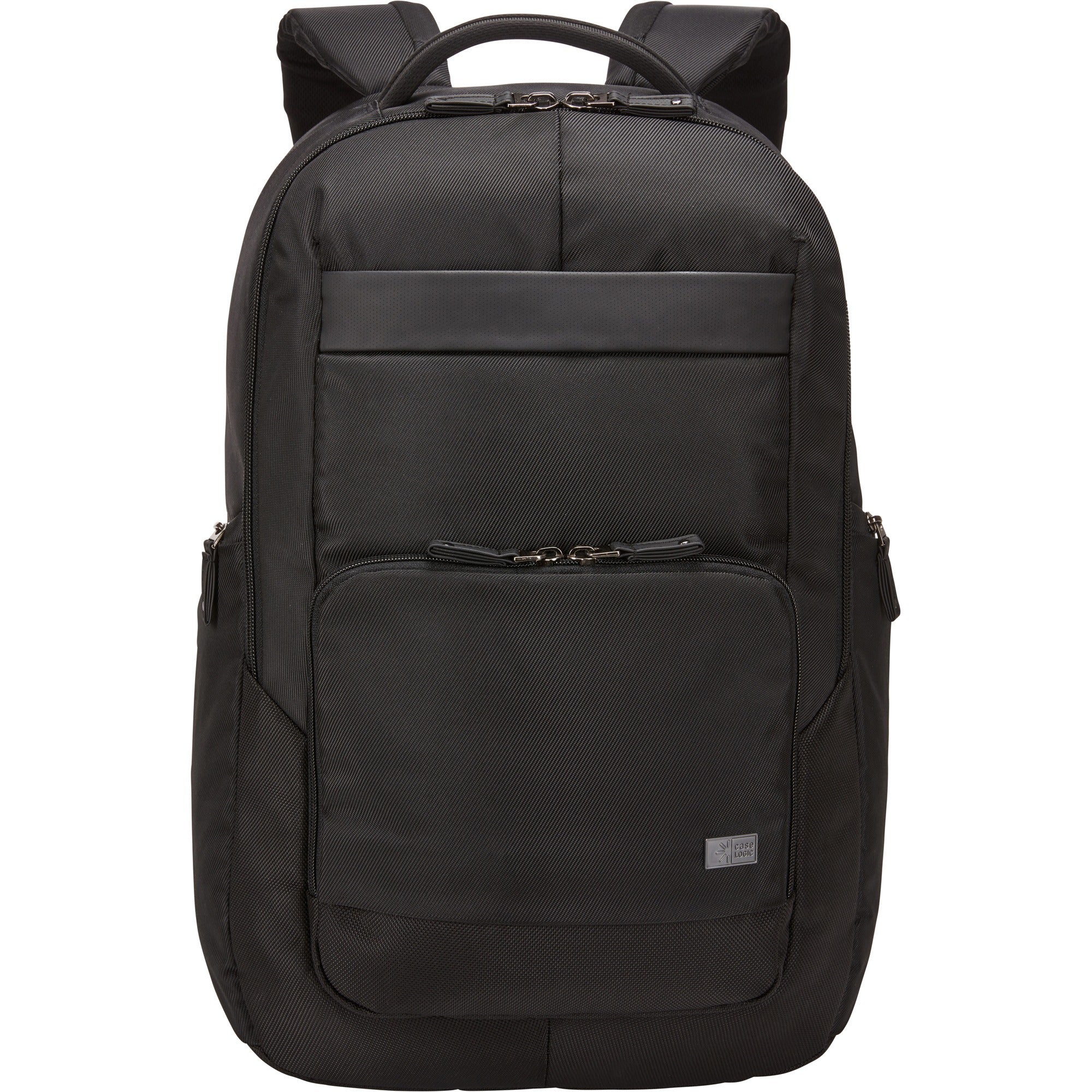 Case Logic Case Logic Notion 15.6 Laptoprugzak