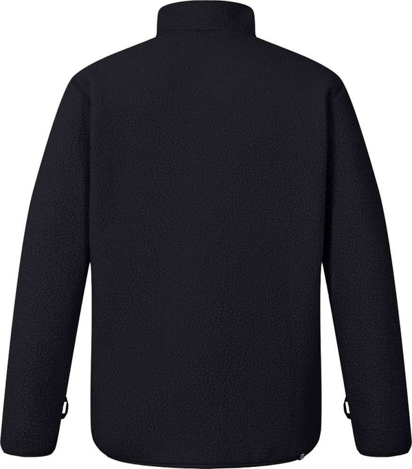 Berghaus hanby ia - fleece jacket