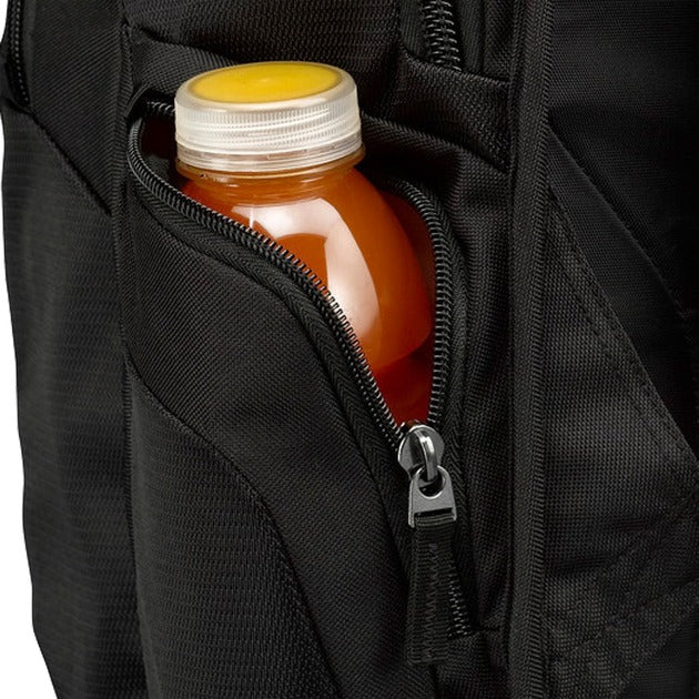 Case Logic Case Logic 16 Sporten