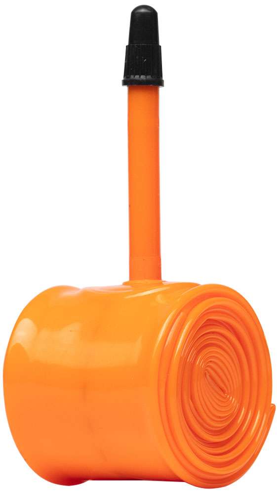 Tubolito Bnb Opklapbaar 16 18 x 1 1 8 1 3 8 av 40mm