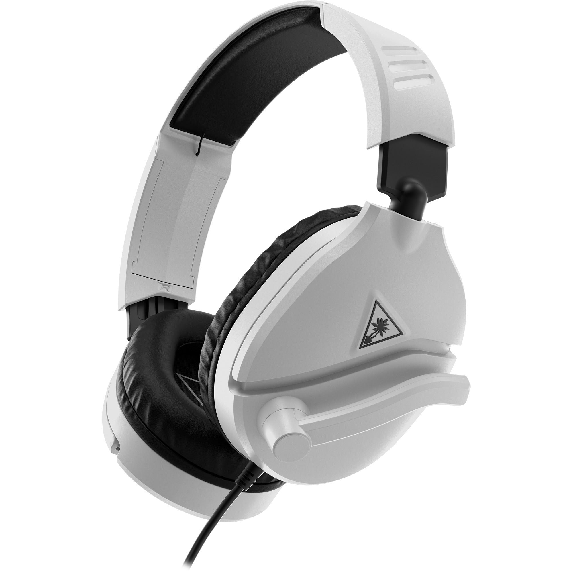 Turtle Beach Turtle Beach Ear Recon 70P Wit (2024)