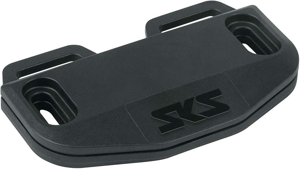 Sks germany velodetect+