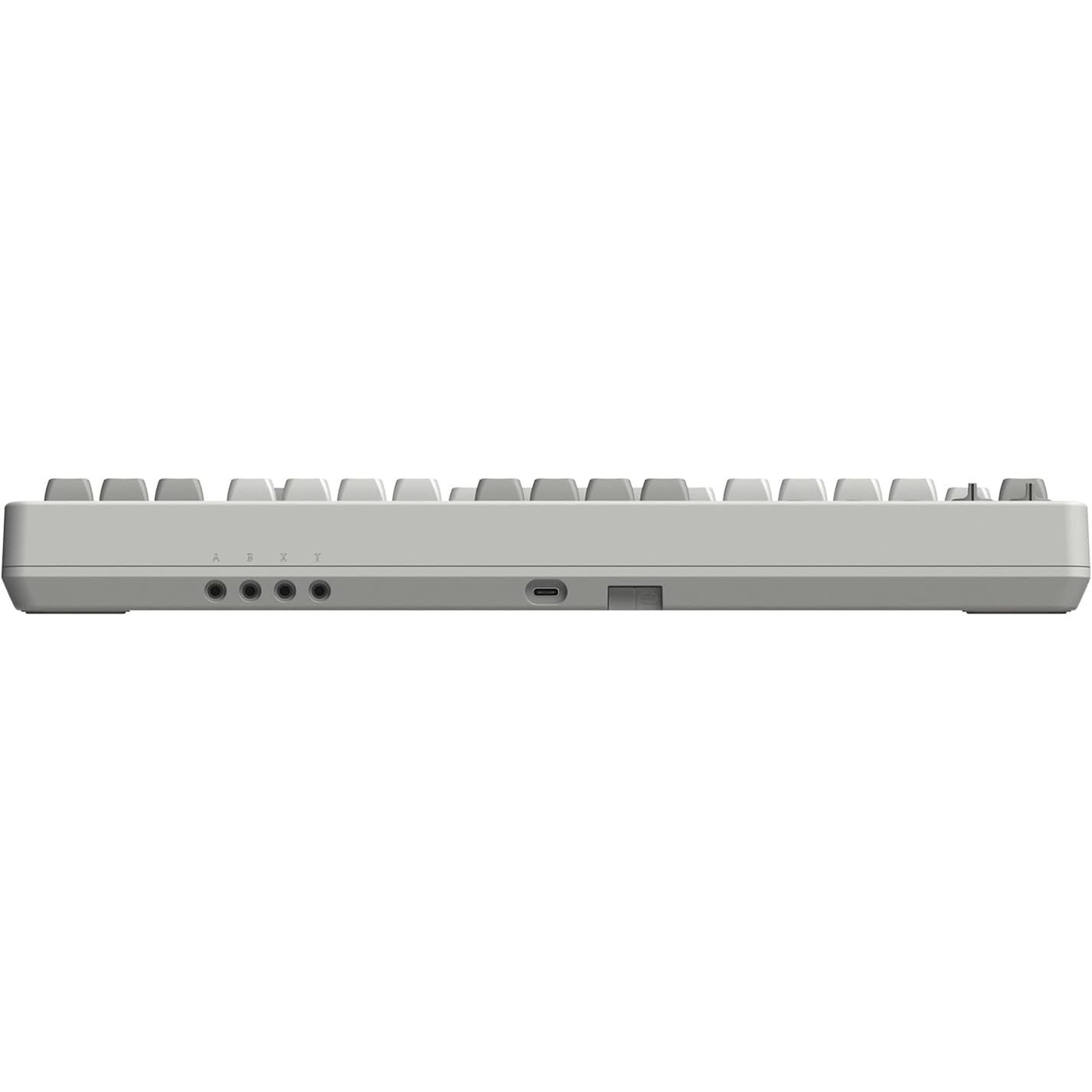 8BitDo Retro Mechanisch Toetsenbord M Editie