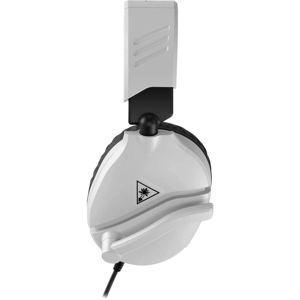 Turtle Beach Turtle Beach Ear Recon 70P Wit (2024)