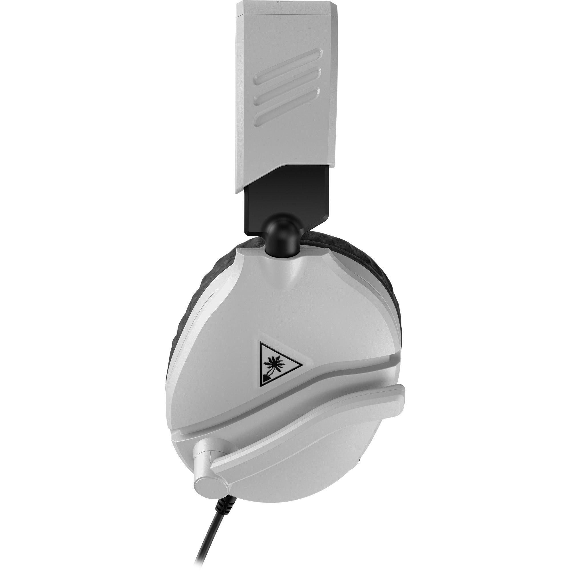 Turtle Beach Turtle Beach Ear Recon 70P Wit (2024)