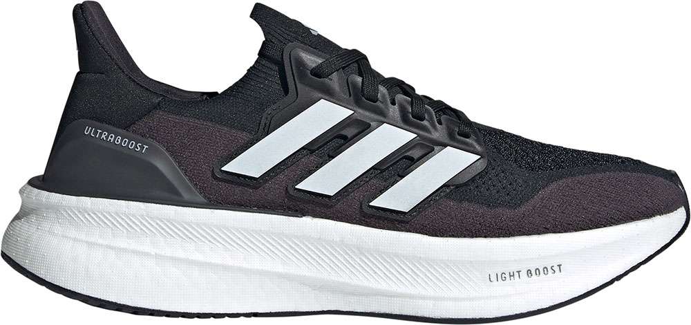 Adidas ultraboost 5 - running shoes
