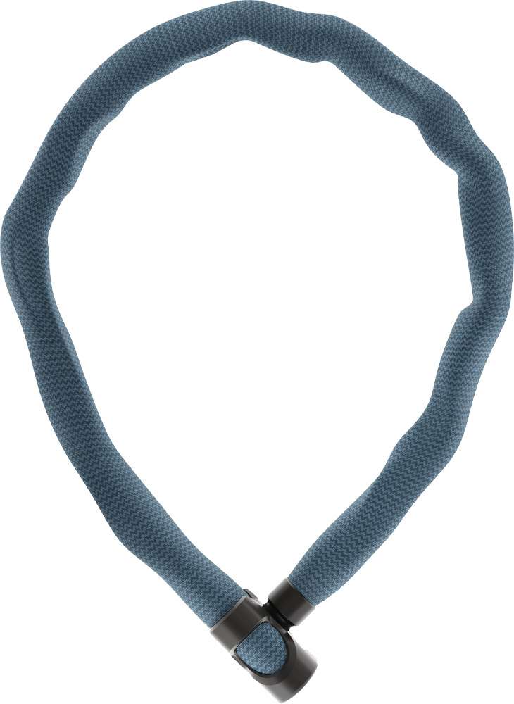 Abus ivera chain 7210 chain lock