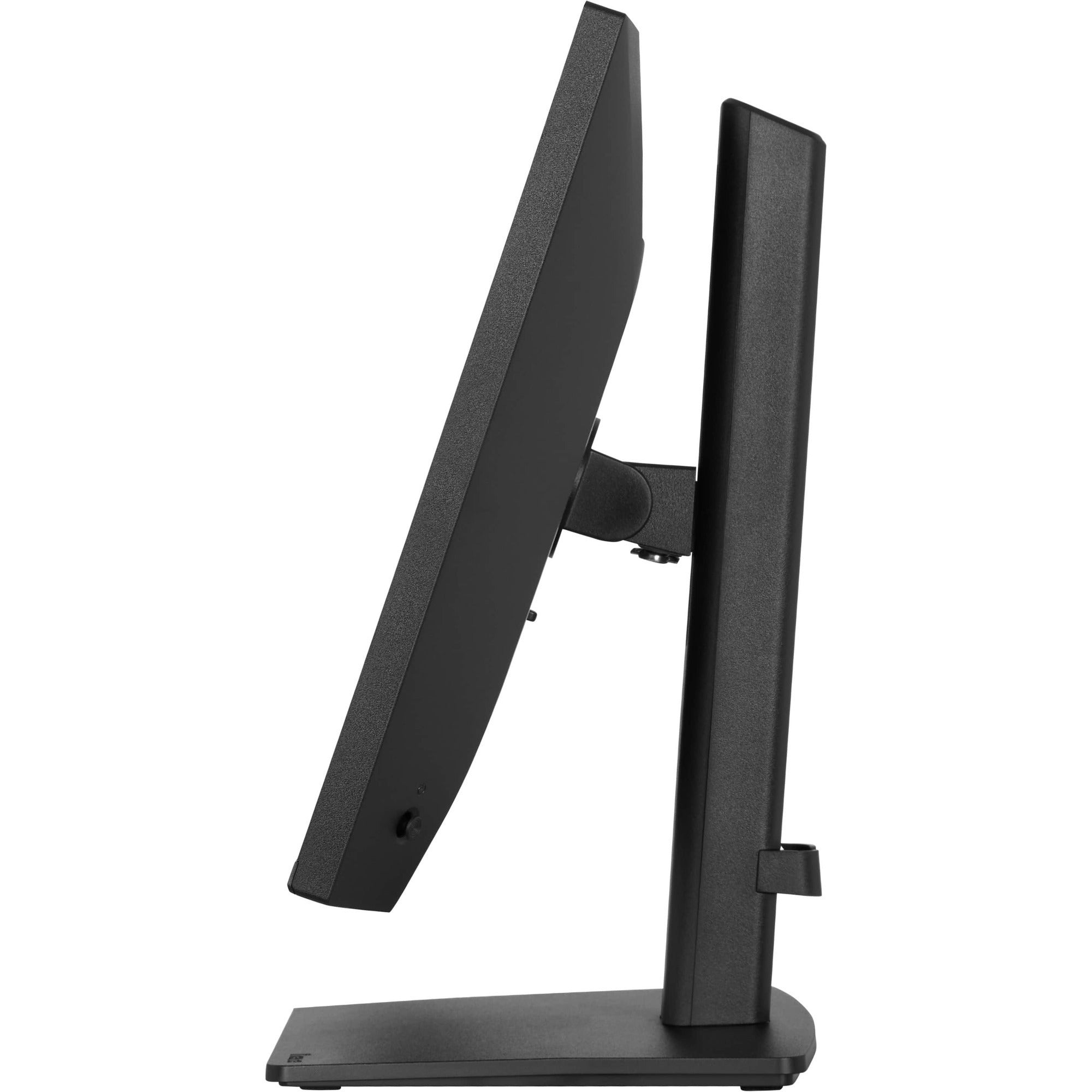 Iiyama prolite xb2491h-b1 23.8 monitor (zwart, 120 hz, hdmi, displayport)