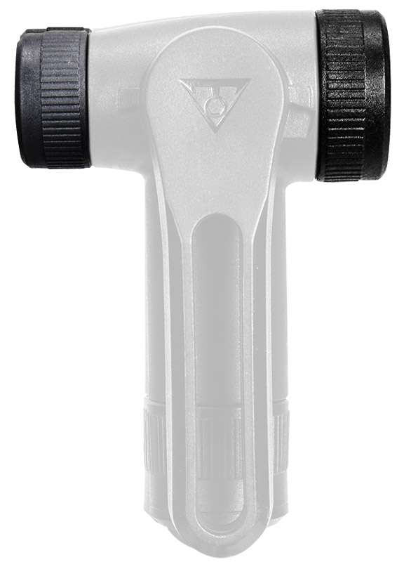 Topeak reparatieset Joe Blow Sport III Twinhead 15700159