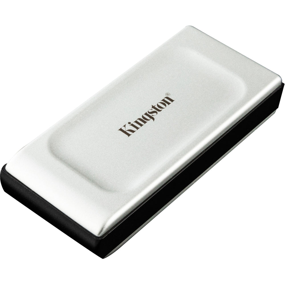 Kingston Kingston XS2000 Draagbare 4 TB