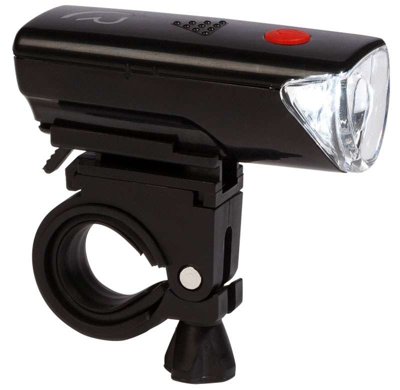 Rfr rfr led lighting set cmpt