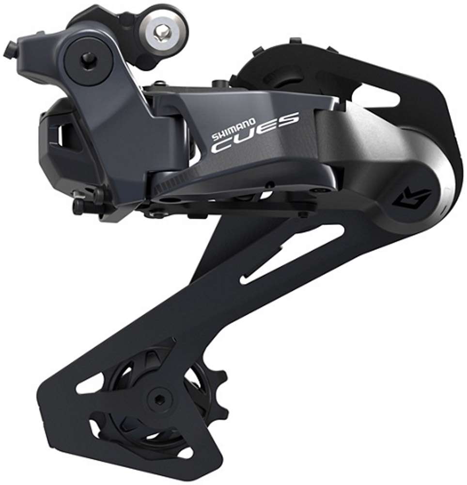 Shimano cues di2 rd-u8050 11-speed rear derailleur