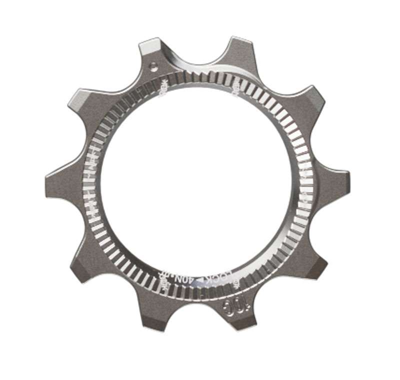 Shimano sprocket for cs-m9200 m8200 10-51