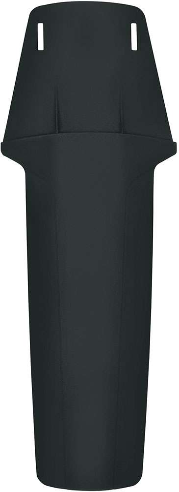 Sks spatd mudrocker verlenger a zw