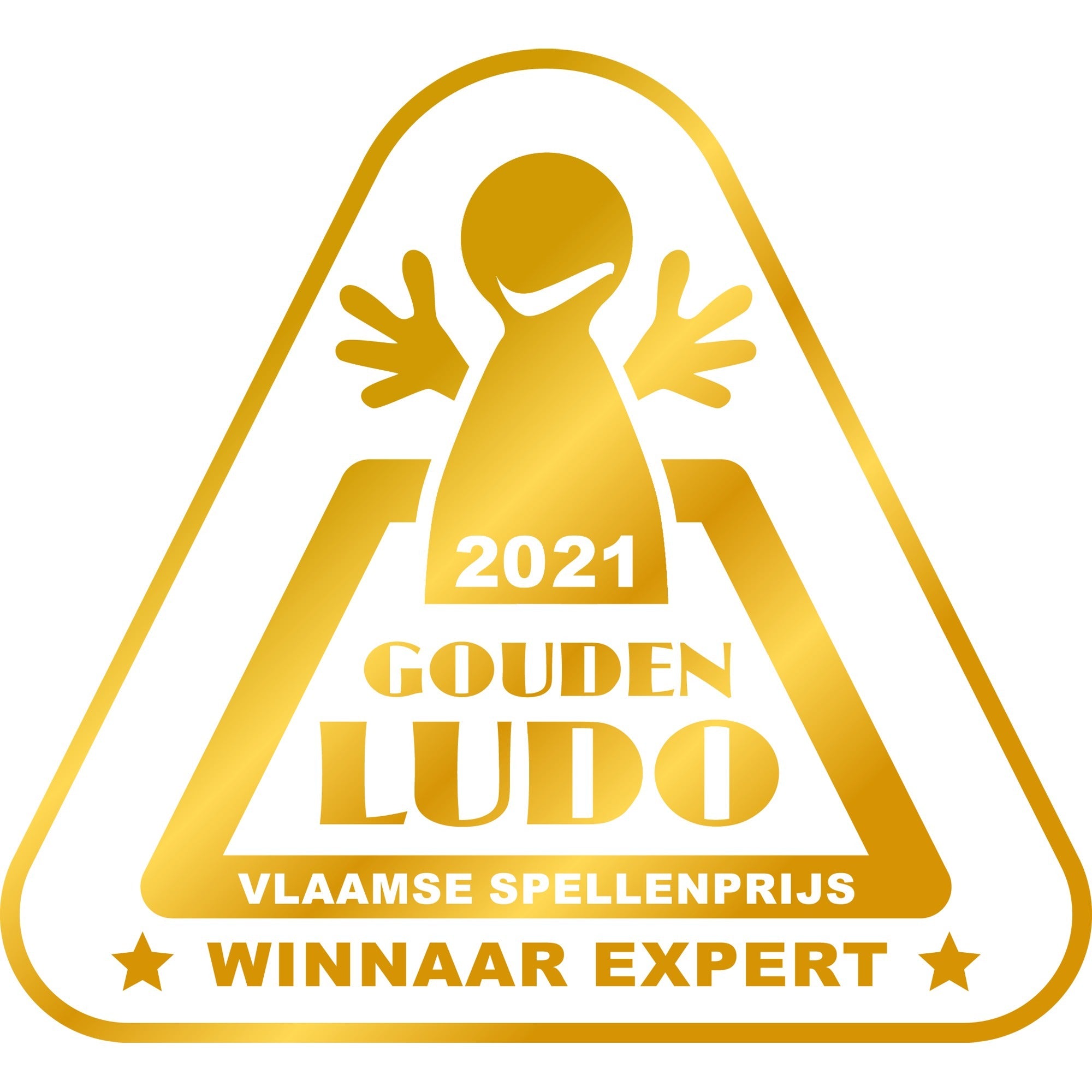 White goblin games de verdwenen ruïnes van arnak bordspel (nederlands, 1 - 4 spelers, 30 - 120 minuten, vanaf 12 jaar)