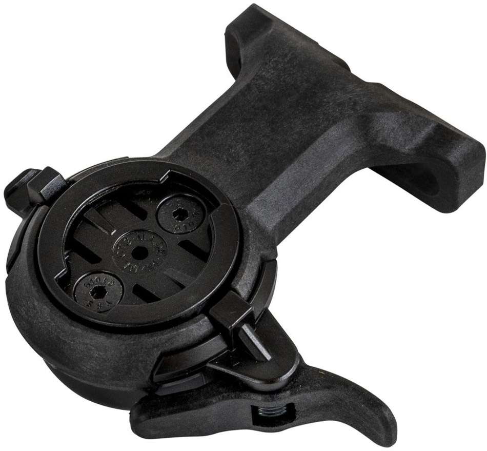 Closethegap gps houder raceday4 evo dm