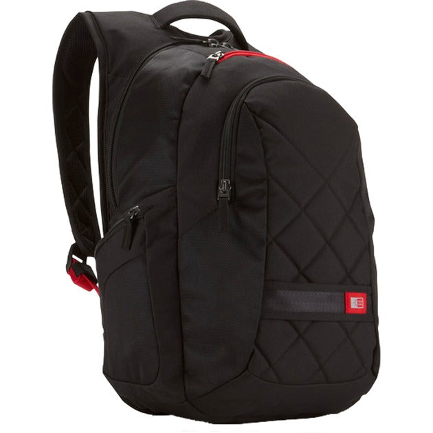 Case Logic Case Logic 16 Sporten