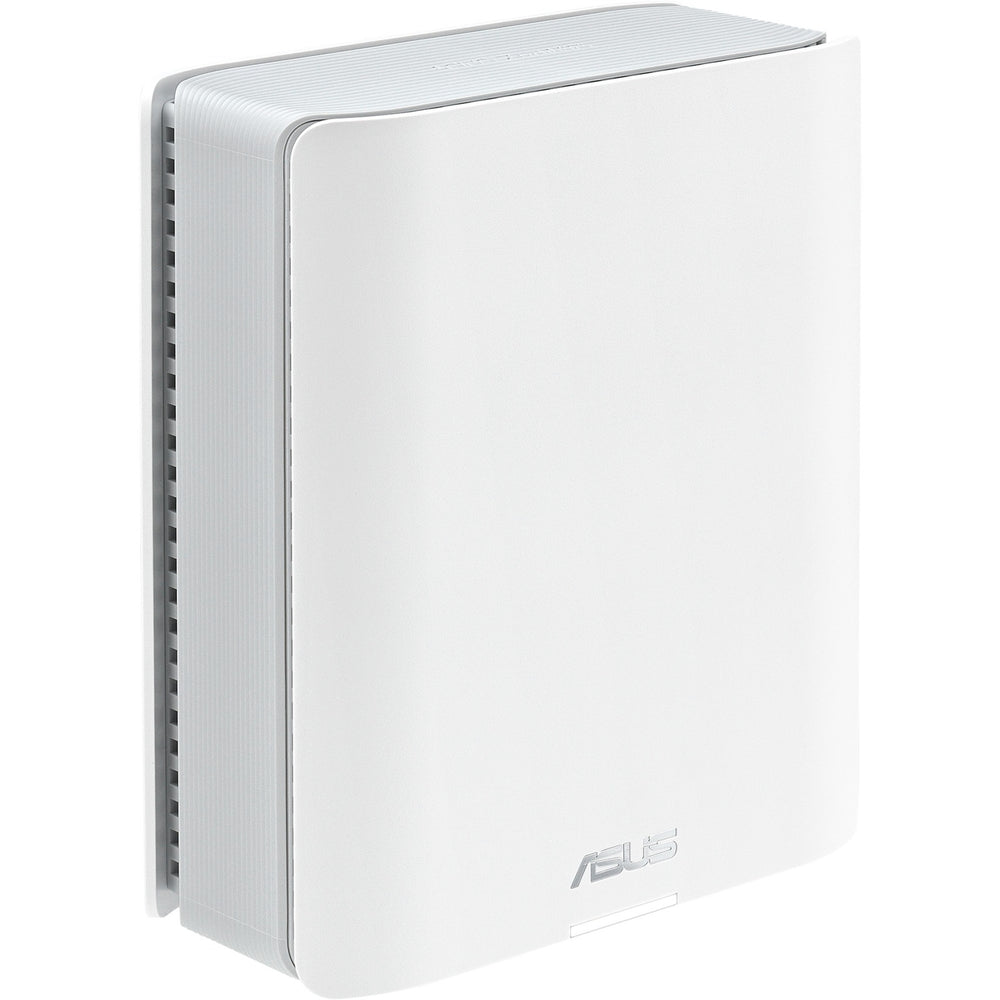 Asus zenwifi bt8 be14000 router (wit)