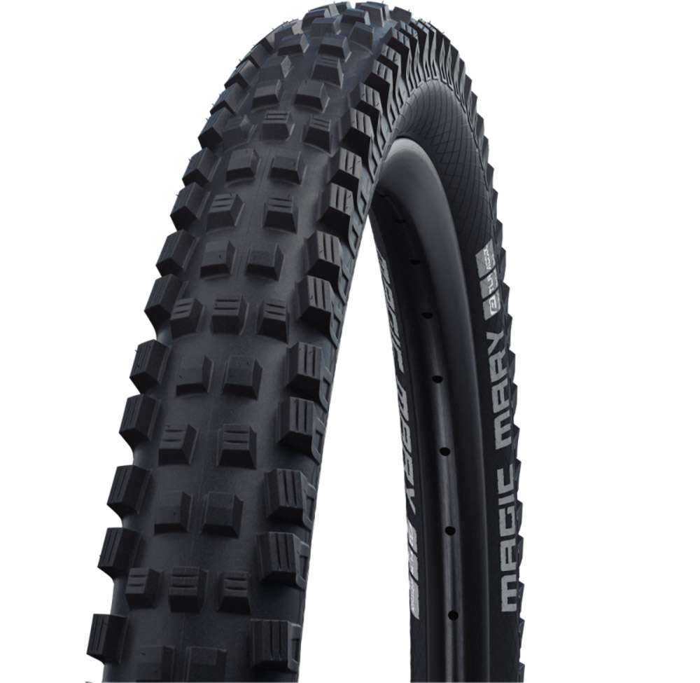 Schwalbe - magic mary performance tlr 29x2.40