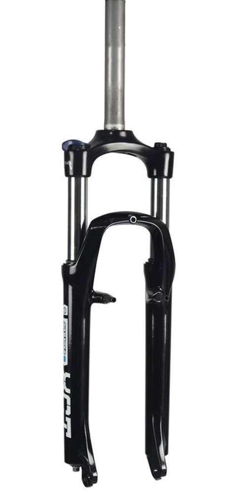 Suntour sf16 xct jr 24 suspension fork