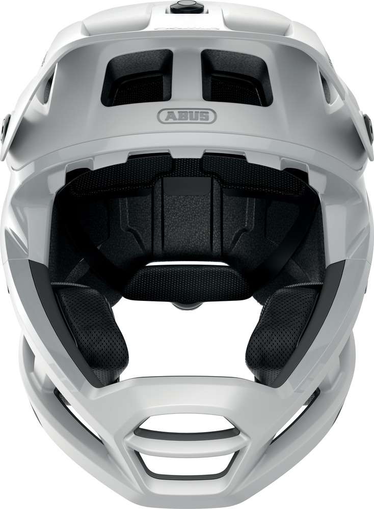 Abus airdrop mips - fullface helmet