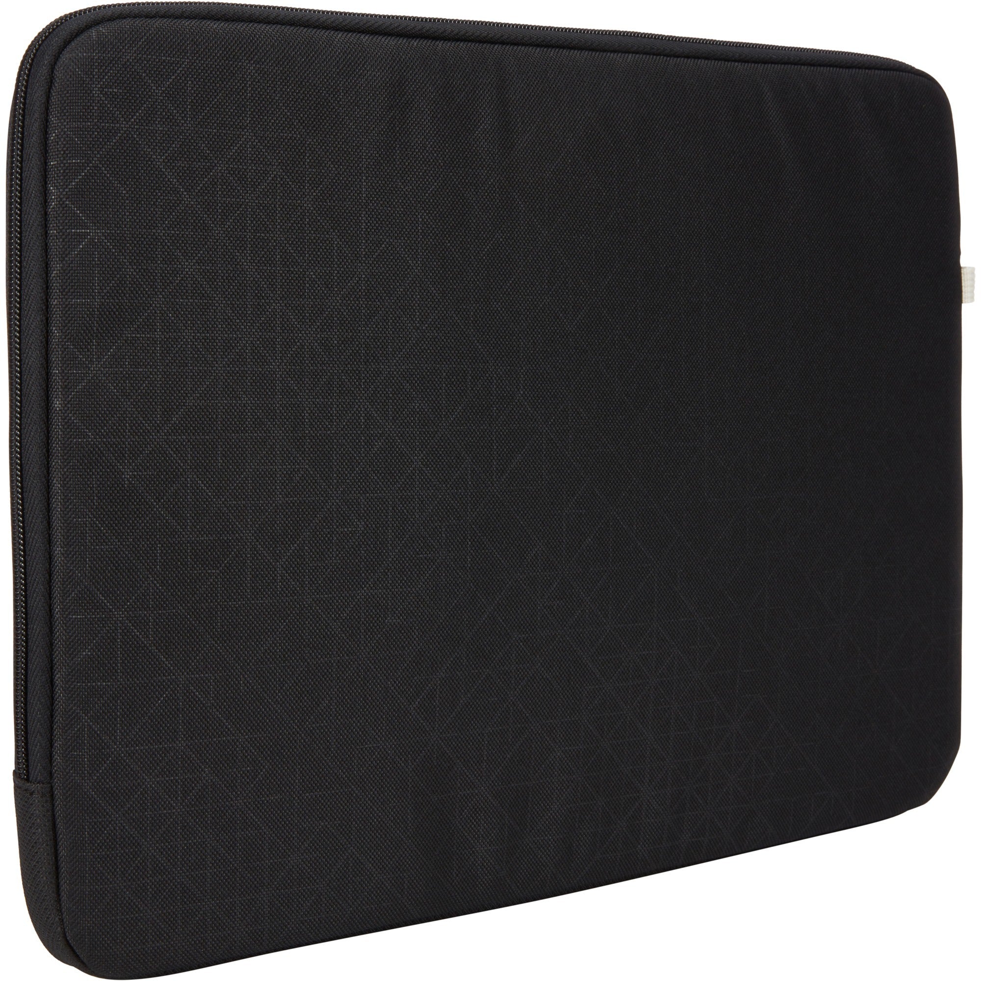Case Logic Case Logic Ibira Laptophoes 14