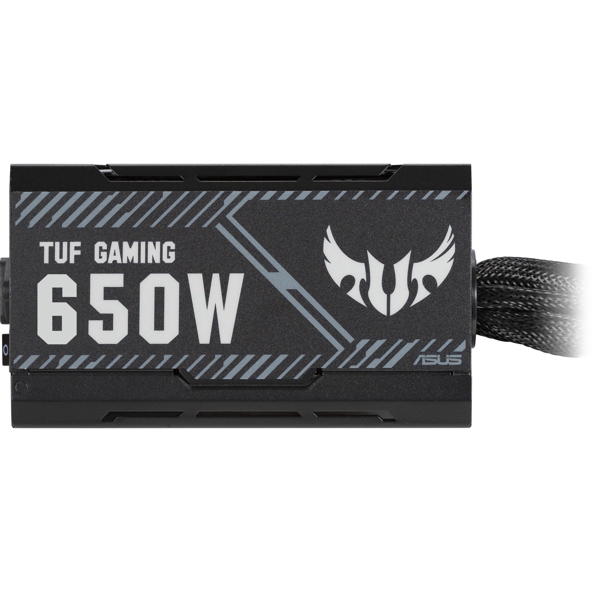 Asus tuf gaming 650b