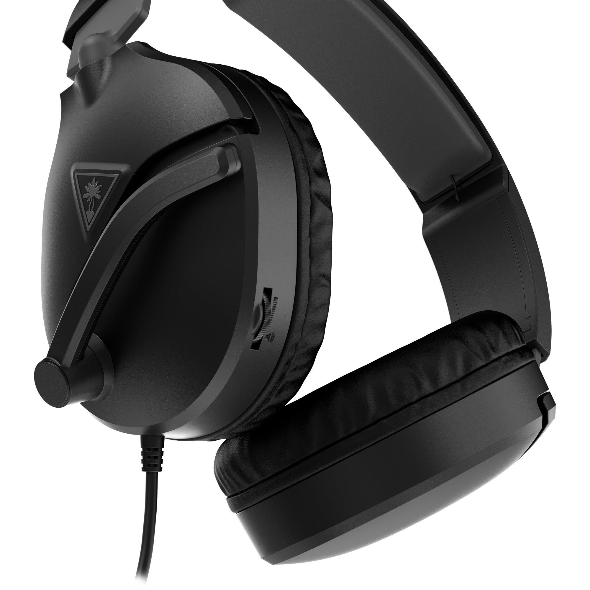 Turtle Beach Turtle Beach Ear Recon 70X Zwart (2024)