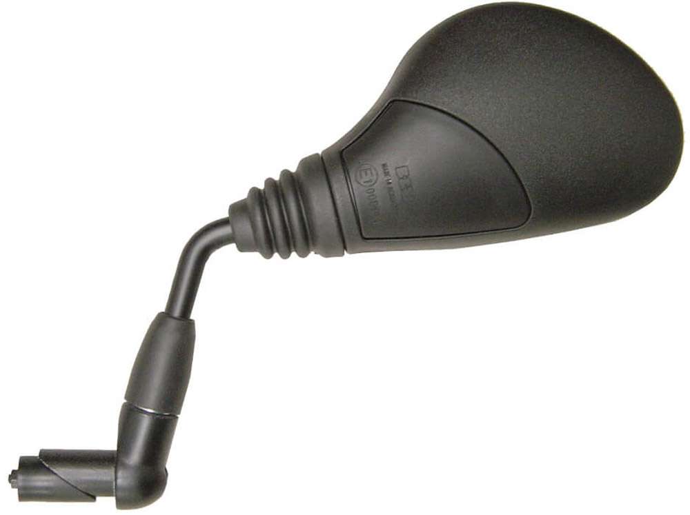 Spiegel Links Bumm E-Bike 913