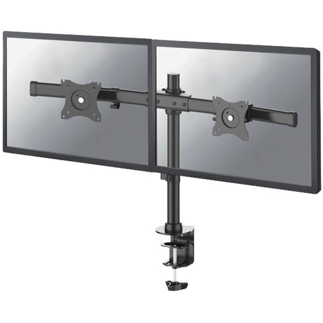 Neomounts Neomounts van Newstar Flatscreen bureausteun dwarsbalk FPMA-DCB100DB