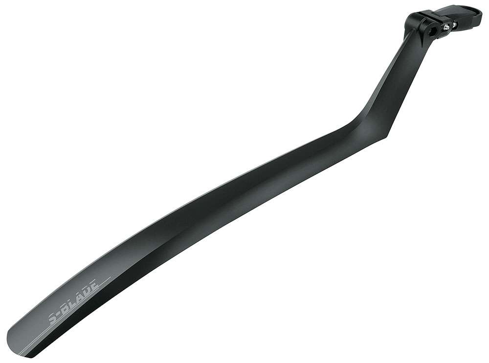 Sks germany s-blade fixed mudguard
