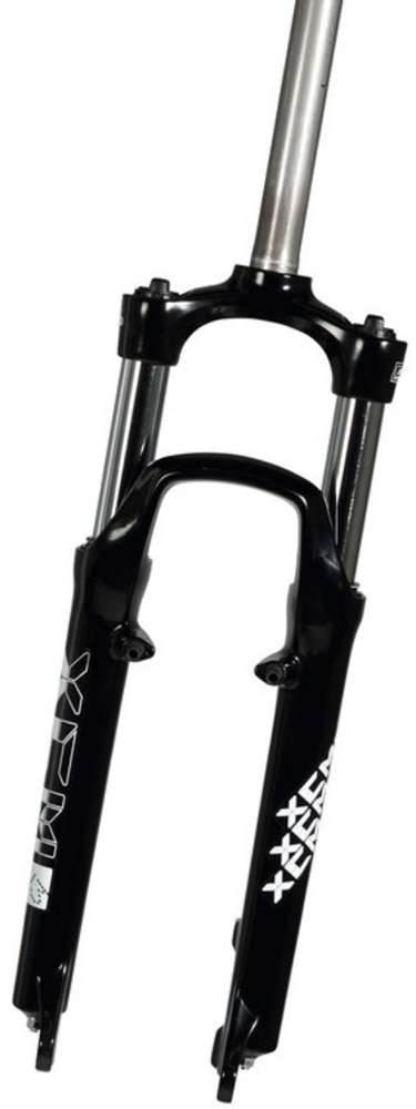 Suntour sf13 xcm 26 suspension fork