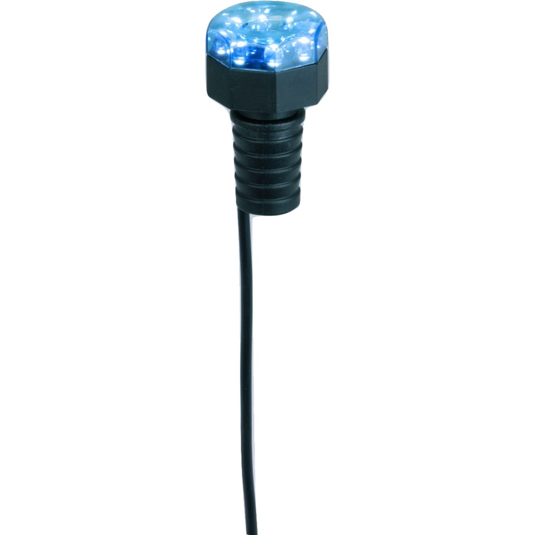 Ubbink minibright 3x8 ledlampen led-lamp