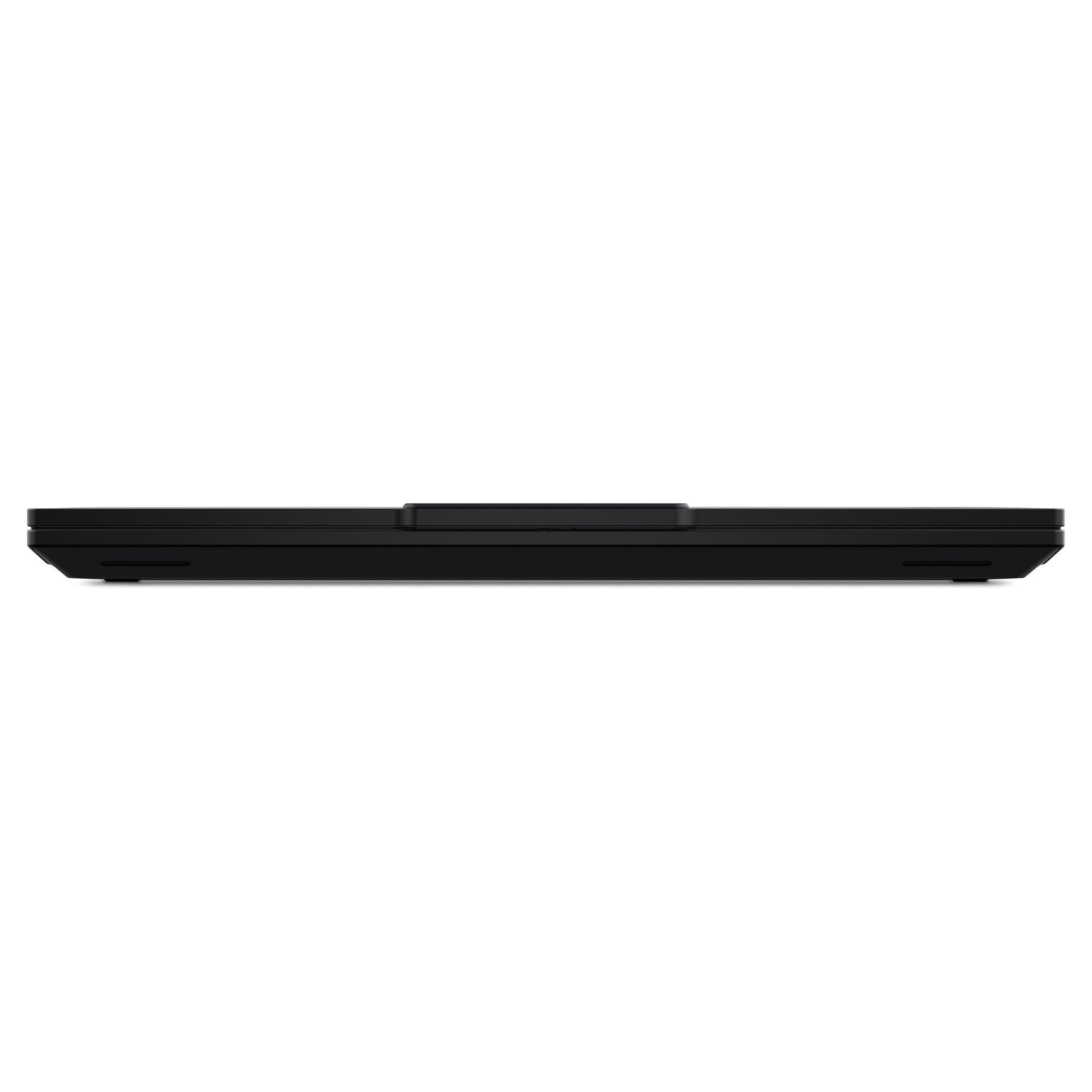 Lenovo thinkpad p16s gen 4 (21qv000bmh) 16 laptop (zwart | core ultra 7 255h | rtx pro 500 | 32 gb | 512 gb ssd)