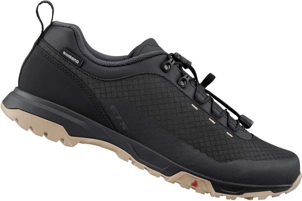 Shimano sh-et501 - e-bike shoes