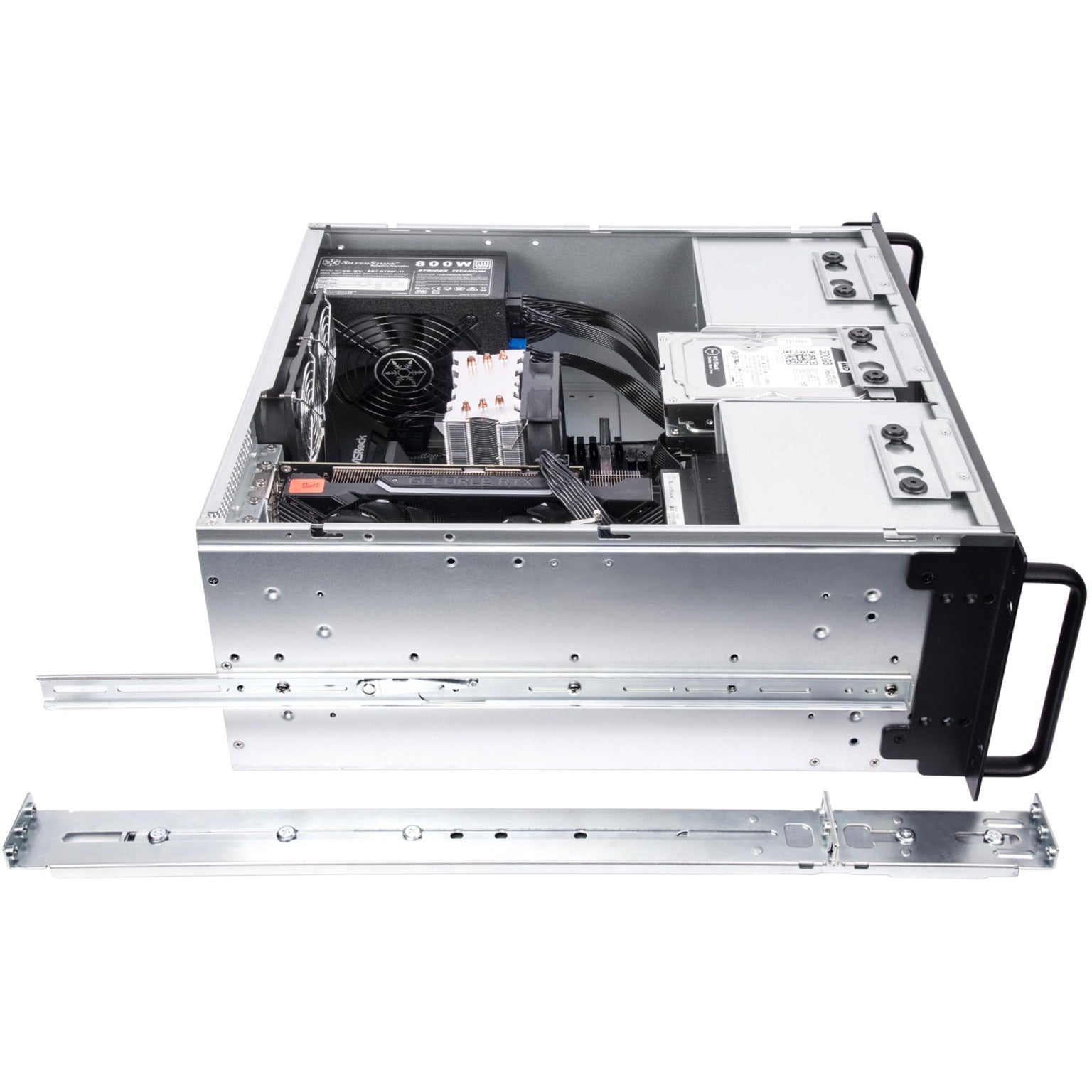 ZilverSteen RM41-506