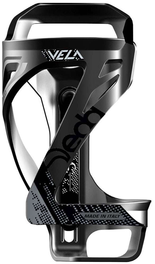 Deda Bidonhouder Vela POB afwerking