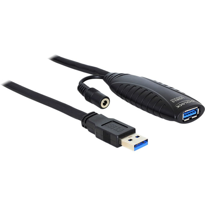 DeLOCK DeLOCK USB 3.0 actief