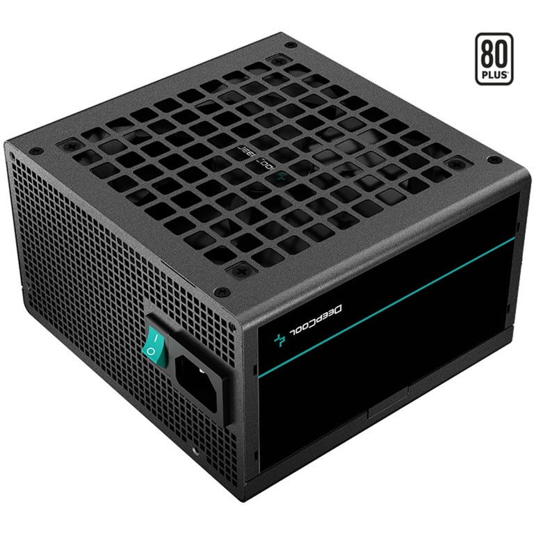 Diepkoel PF750 750W