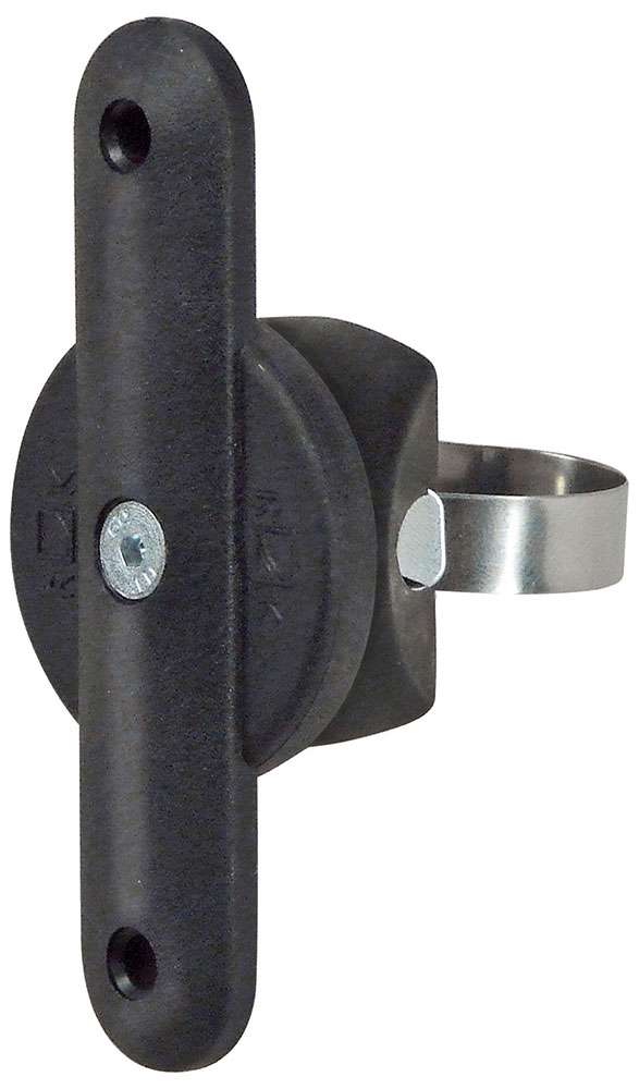 Klickfix rixen kaul - bottlefix bottle cage adapter