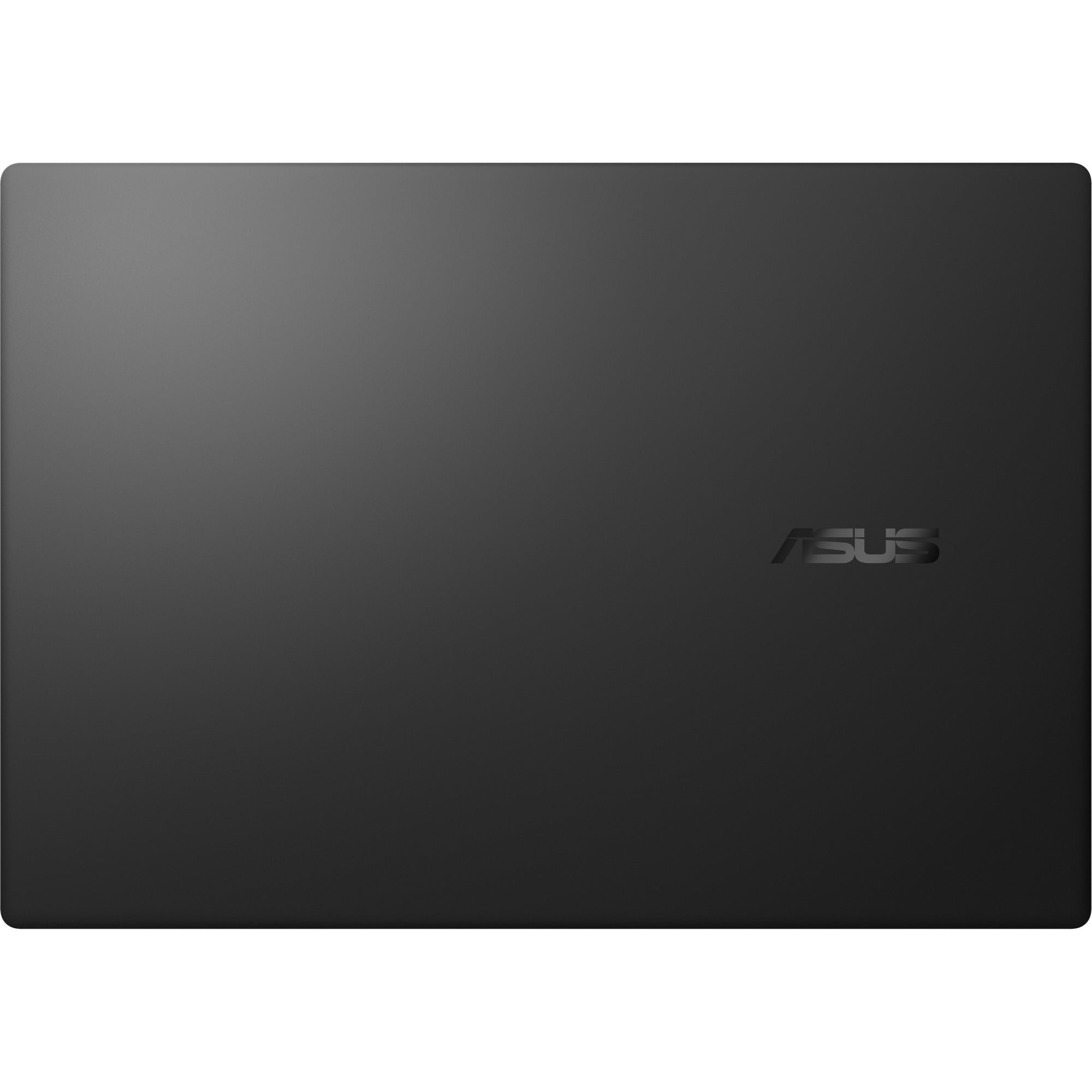 Asus v16 fx3607vh-rp011ws 16 gaming laptop (zwart | core 5 210h | rtx 5050 | 16 gb | 512 gb ssd)