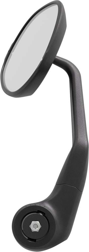 Ergon Spiegel RM Touring