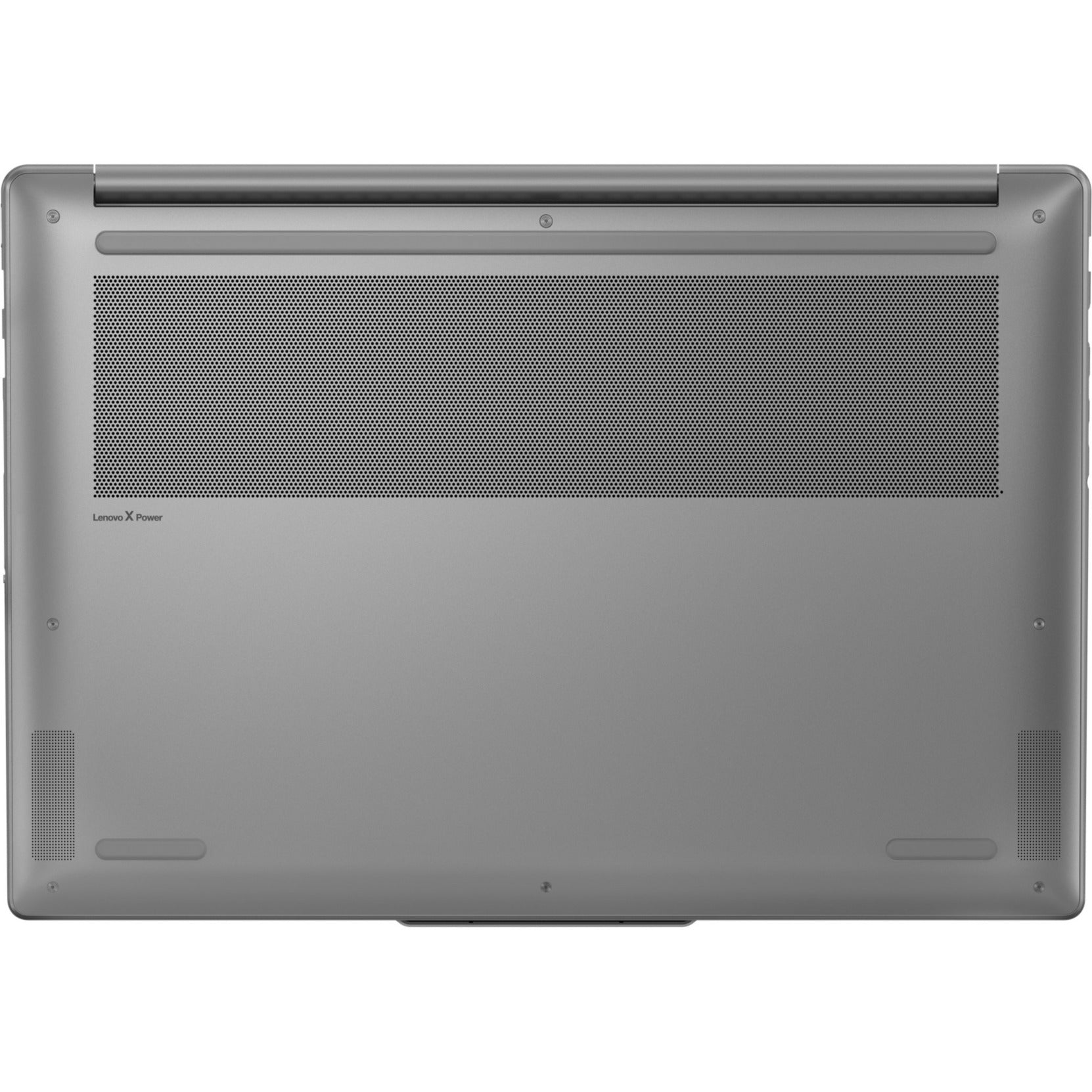 Lenovo yoga pro 9 16iah10 (83l00077mh) aura edition 16 laptop (grijs | core ultra 7 255h | rtx 5070 | 32 gb | 1 tb ssd)