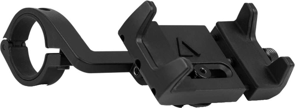 Acid hpa mobile phone mount