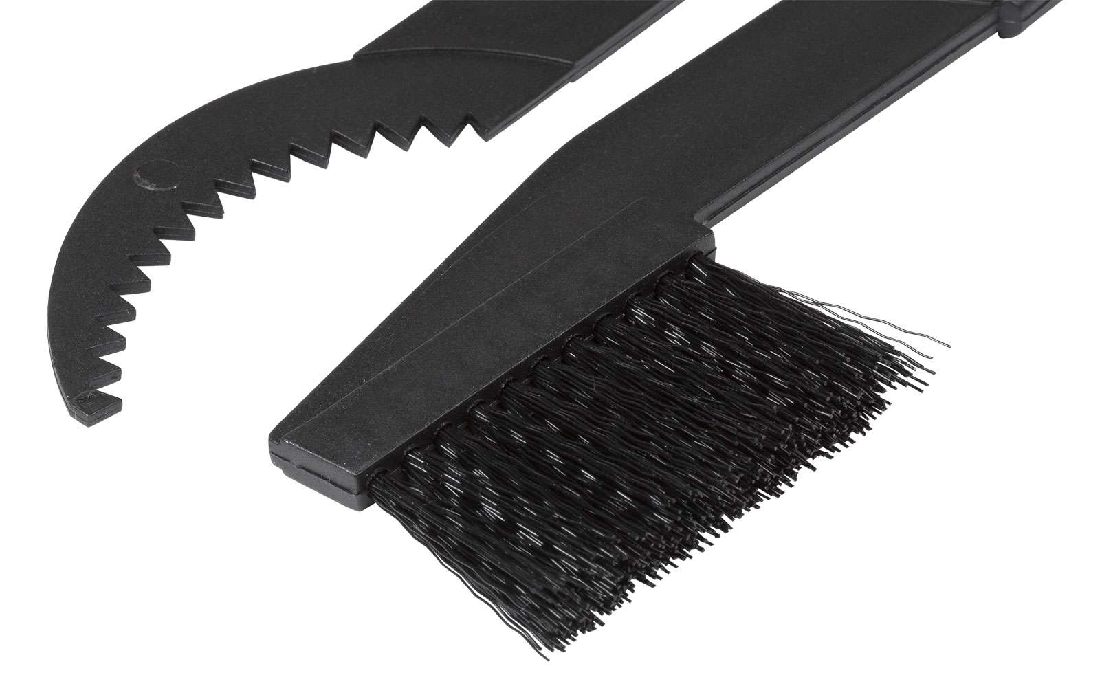 Rfr cog and cleaning brush set