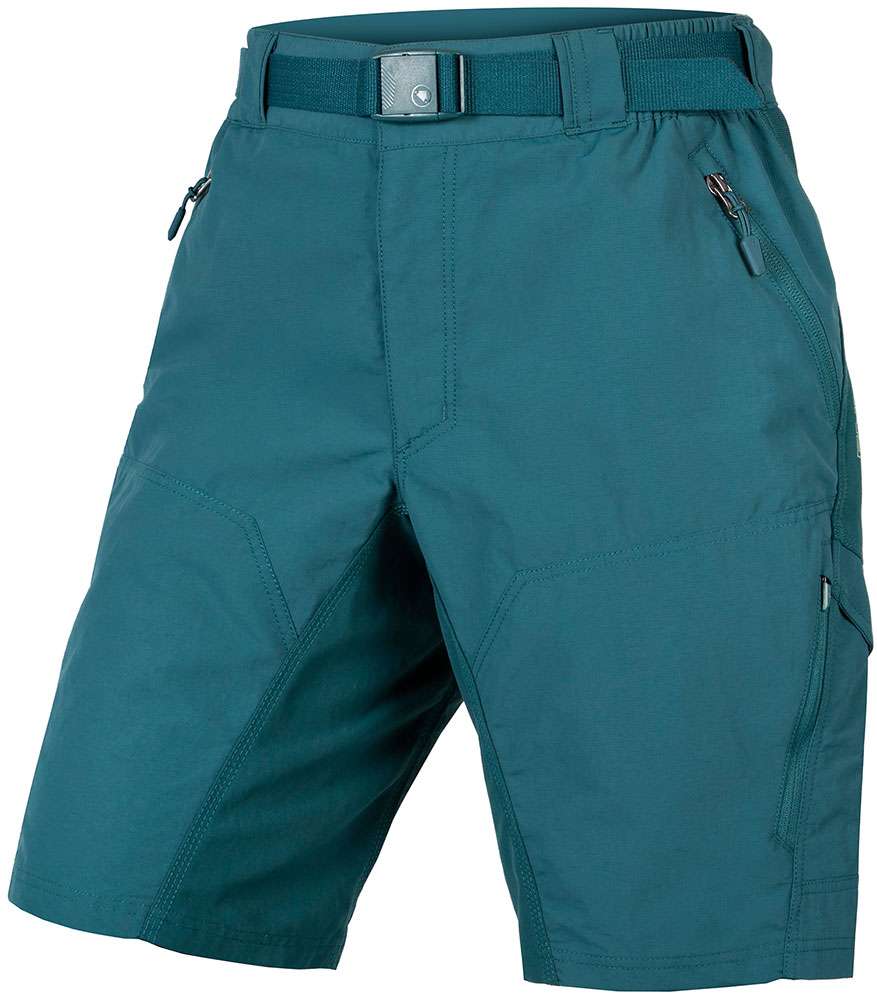 Endura hummvee - women's mtb shorts