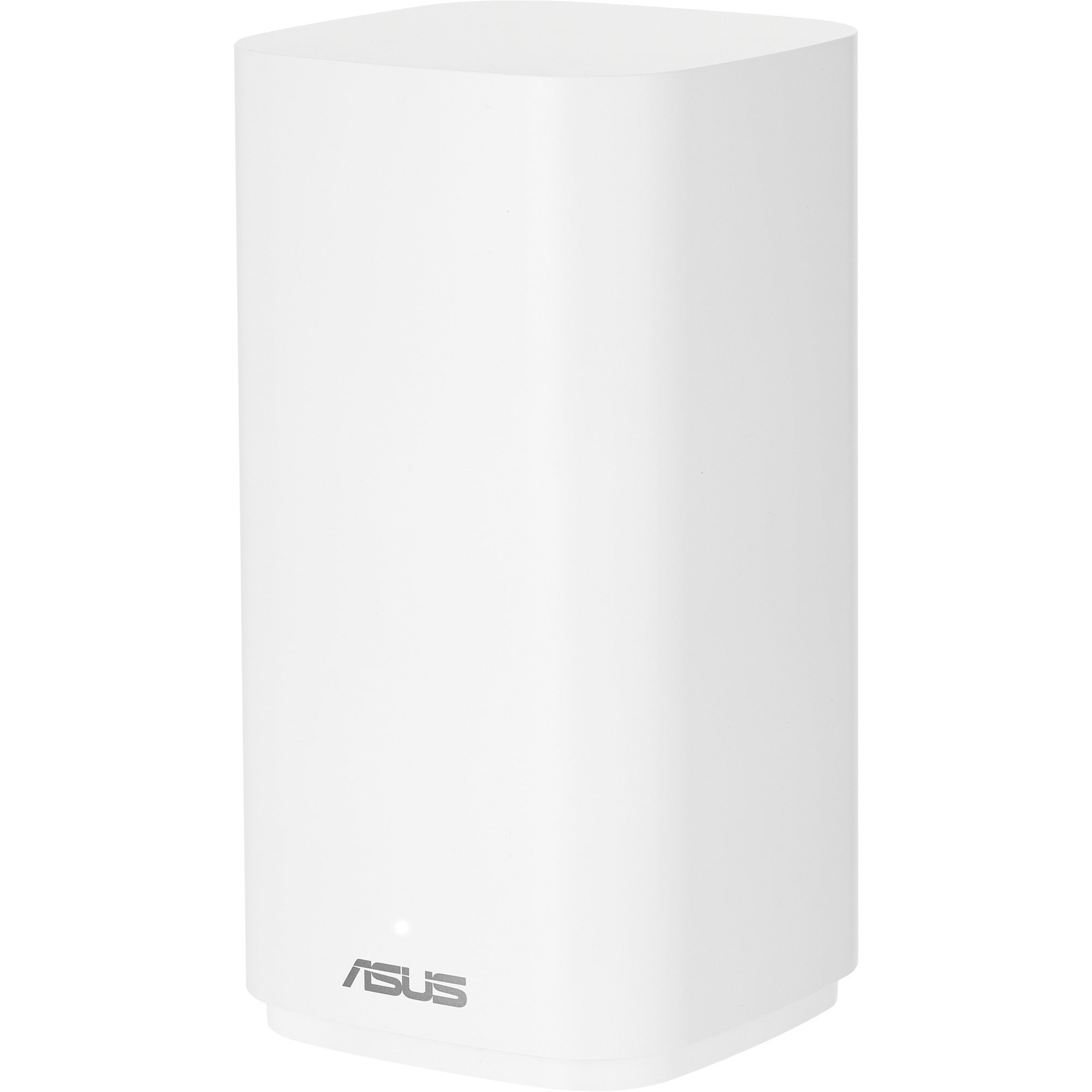 Asus zenwifi bd4 outdoor mesh router (wit)